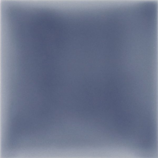 141485440G_tempestade_14x14