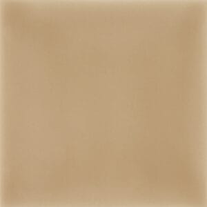 Camurca B5500 Glossy 14×14