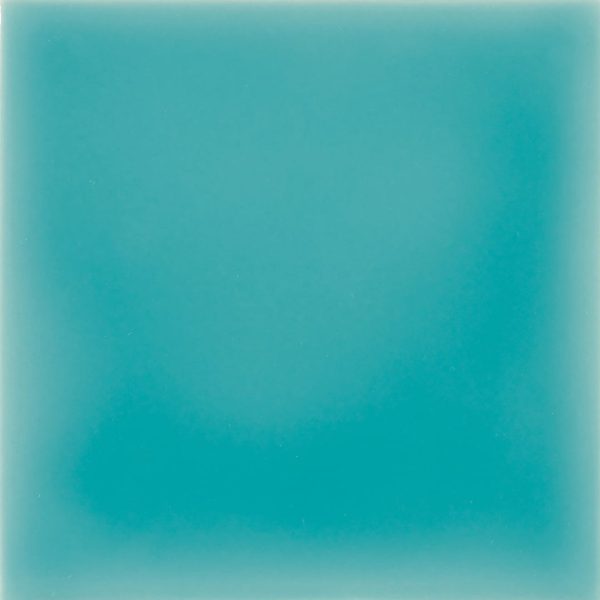 141485460G_turquesa_14x14