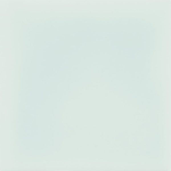 141485461G_artico_14x14