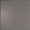 14149406_front-a