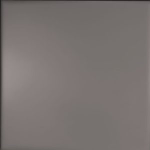 Rako LB Grå mat 14,8×14,8