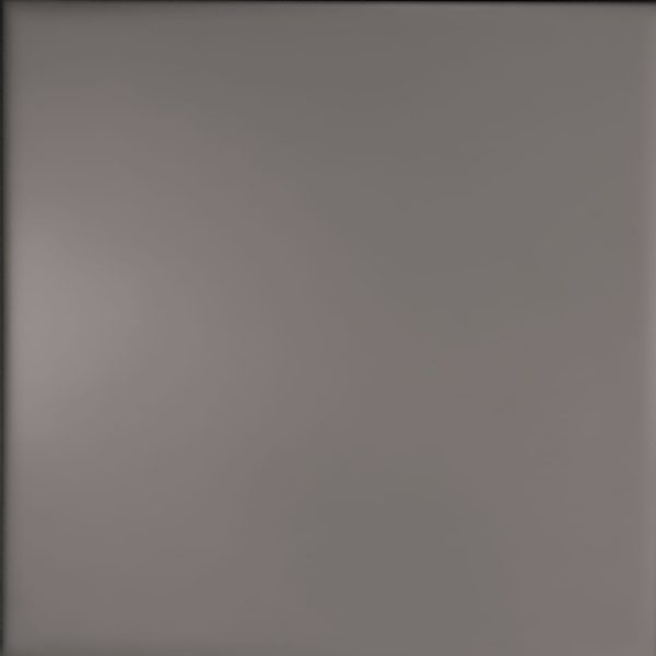 14149406_front-a