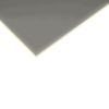 14149406_vinkel