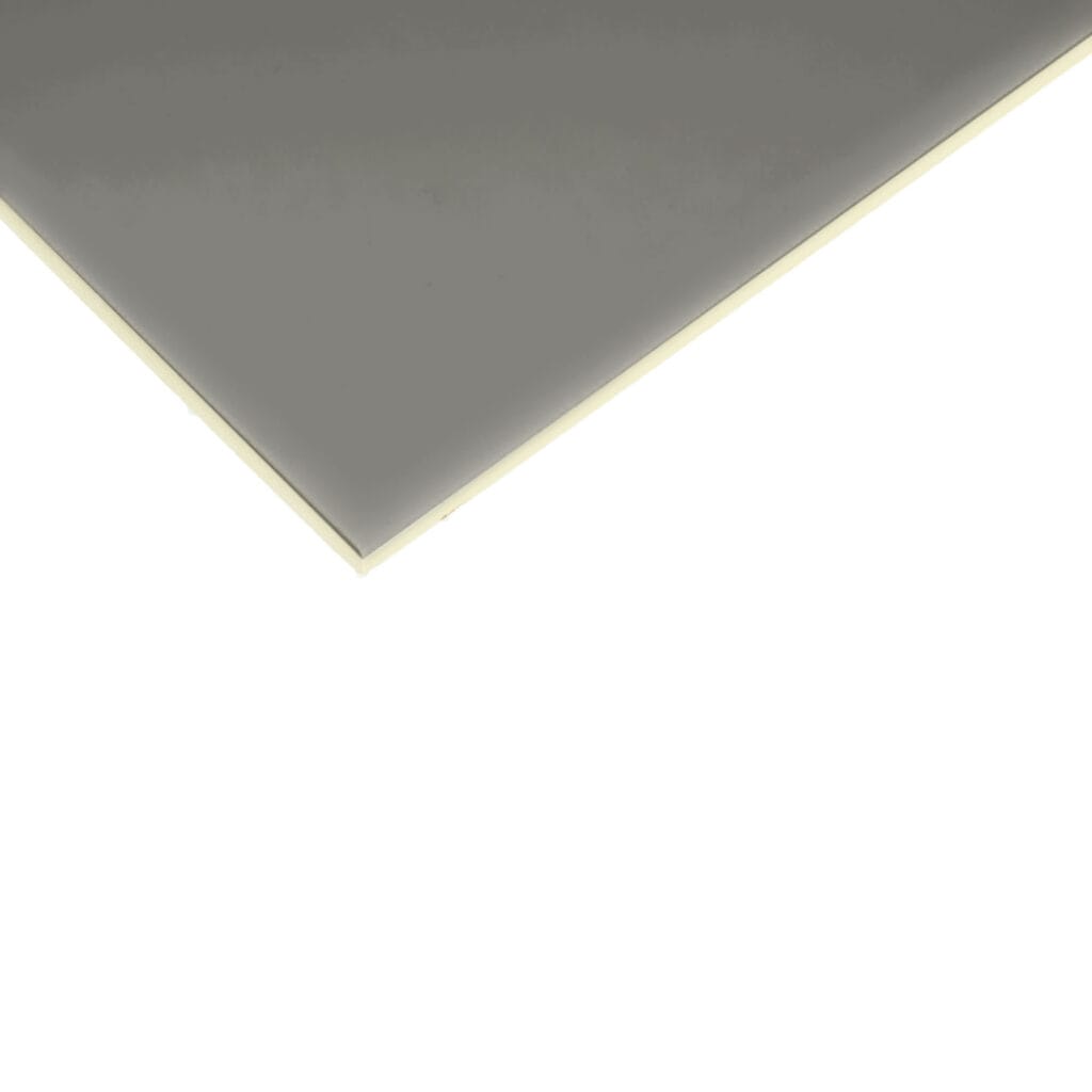 Rako LB Grå mat 14,8x14,8