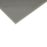 Rako LB Grå mat 14,8×14,8 2