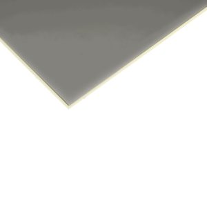Rako LB Grå mat 14,8×14,8