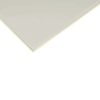 14149417_vinkel