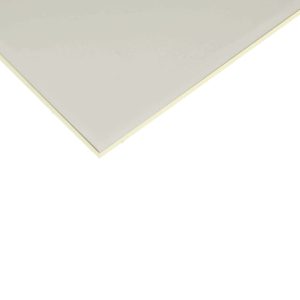 14149417_vinkel