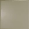 14149435_front-a
