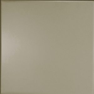 14149435_front-a