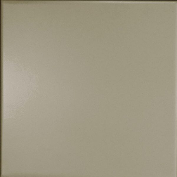 14149435_front-a