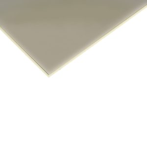 Rako Beigegrå Blank RAL 0607010 14,8×14,8