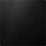 Diamante Mat Sort 1301 15×15 UDGÅR NT