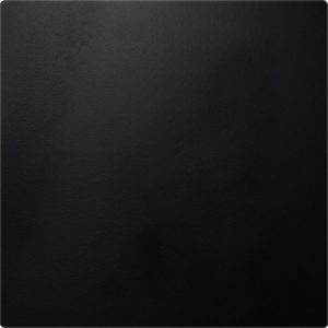 Diamante Mat Sort 1301 15x15 UDGÅR NT