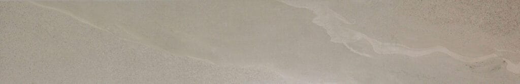 Greystone Vancouver 20x120cm UG