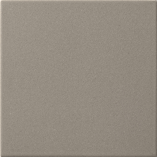 Ce-Si Xeno 20x20cm