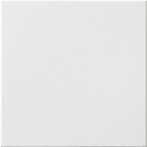 Ce-Si Fluoro Mat  20x20cm