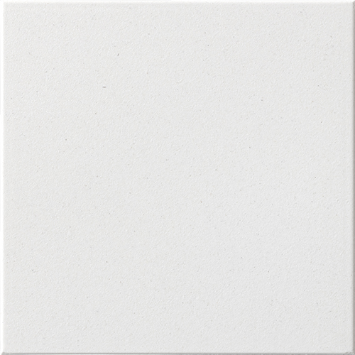 Ce-Si Fluoro Mat  20x20cm