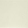 20401204_front-a