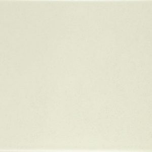 20401204_front-a