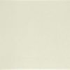 20401204_front-b