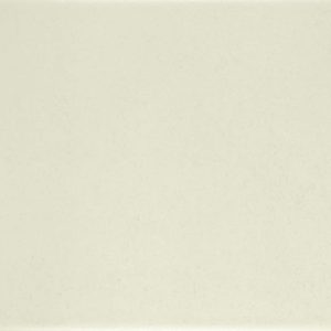 20401204_front-b
