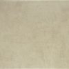 20404210_front-a
