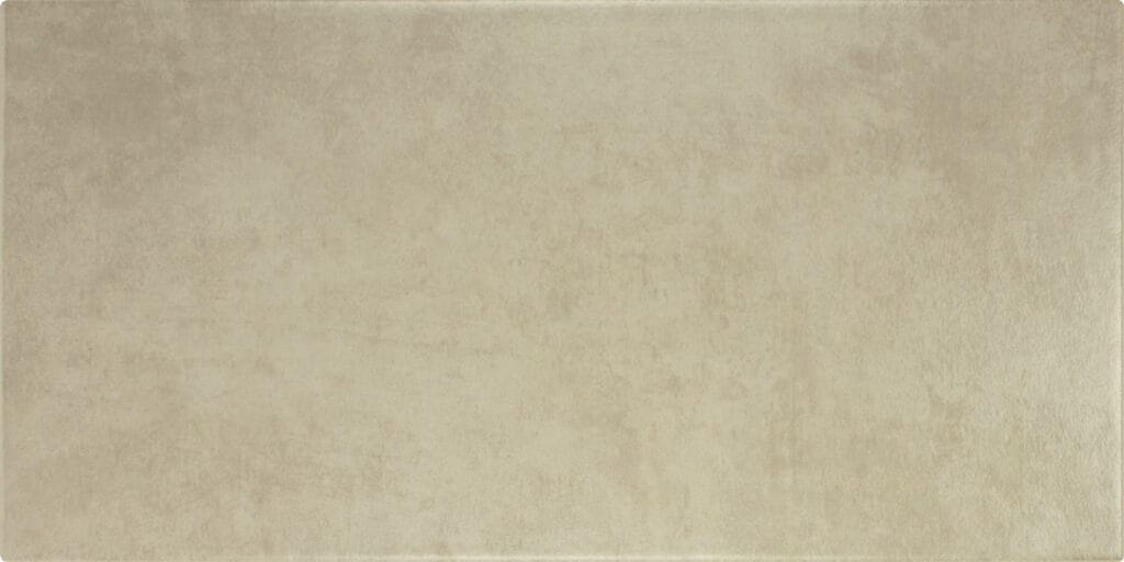 Times Square Taupe 20x40 UG