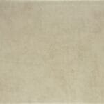 Times Square Taupe 20×40 UG 2
