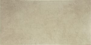 Times Square Taupe 20×40 UG
