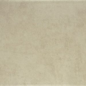 20404210_front-a