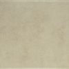 20404210_front-b
