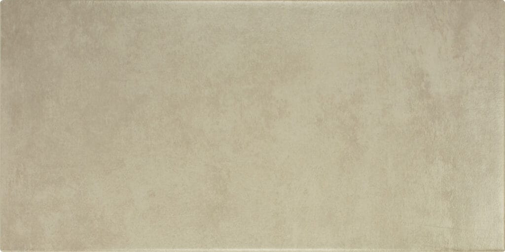 Times Square Taupe 20x40 UG