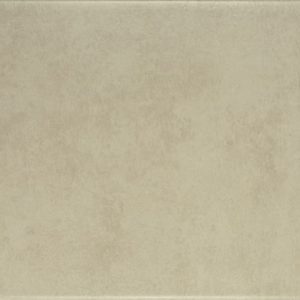 20404210_front-b