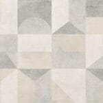 Studio Decor Geo 20x40