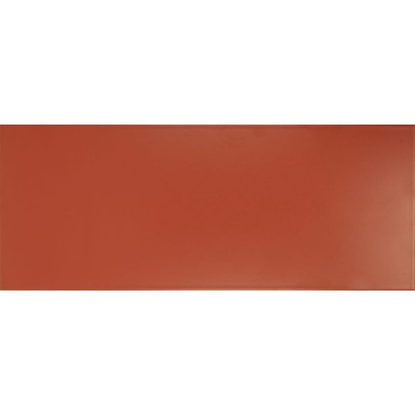 20504211_front-a-1