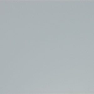 Design P. Grigio Minerale 05 GRIS ZING 5  20×50 UG 2