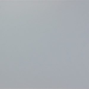 Design P. Grigio Minerale 05 GRIS ZING 5  20×50 UG