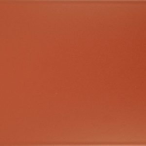 Design P. Arancio 01 ORANGE OR 1 20×50 UG 2