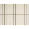 25335702_Loft-Bianco-Grid