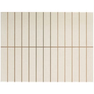 Loft Bianco Grid Udgår NT