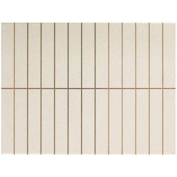 25335702_Loft-Bianco-Grid