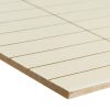 25335702_Loft-Bianco-Grid_perspektiv