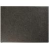 25335703_Loft-Antracite