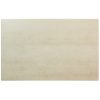 25405701_Silk-Almond