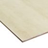 25405701_Silk-Almond_perspektiv