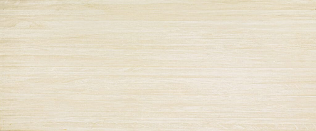 Egeo White 25x60 UG