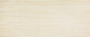 Egeo White 25×60 UG