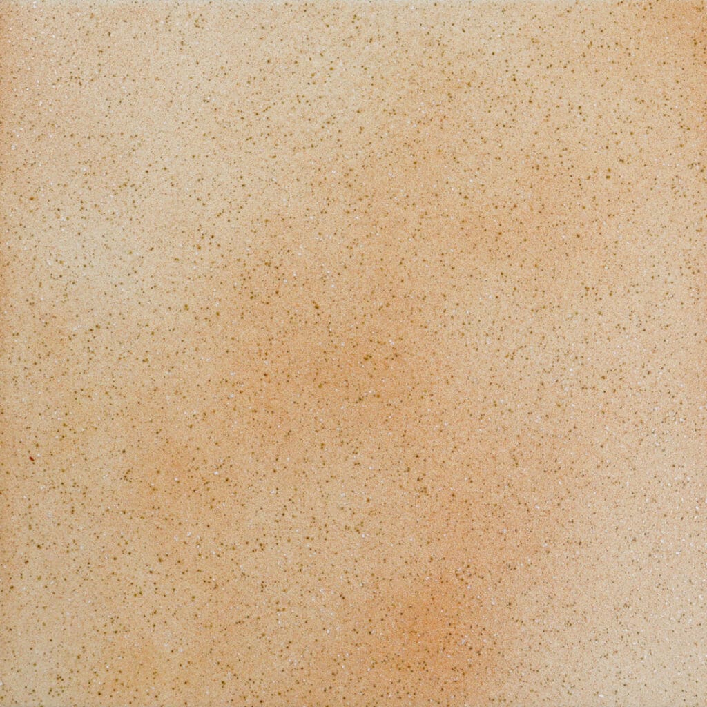 Quarzo 26x26cm  UG